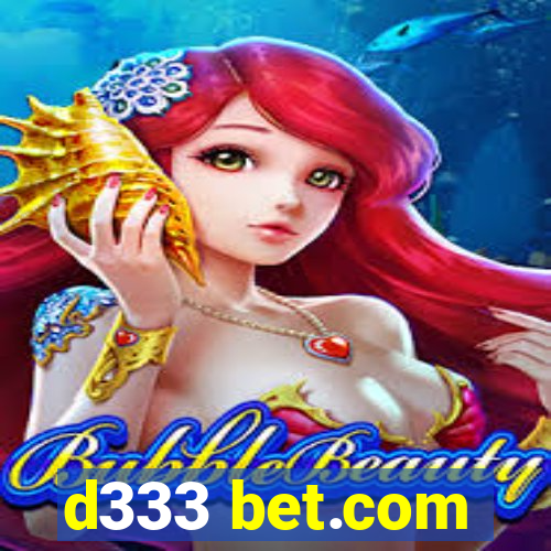 d333 bet.com